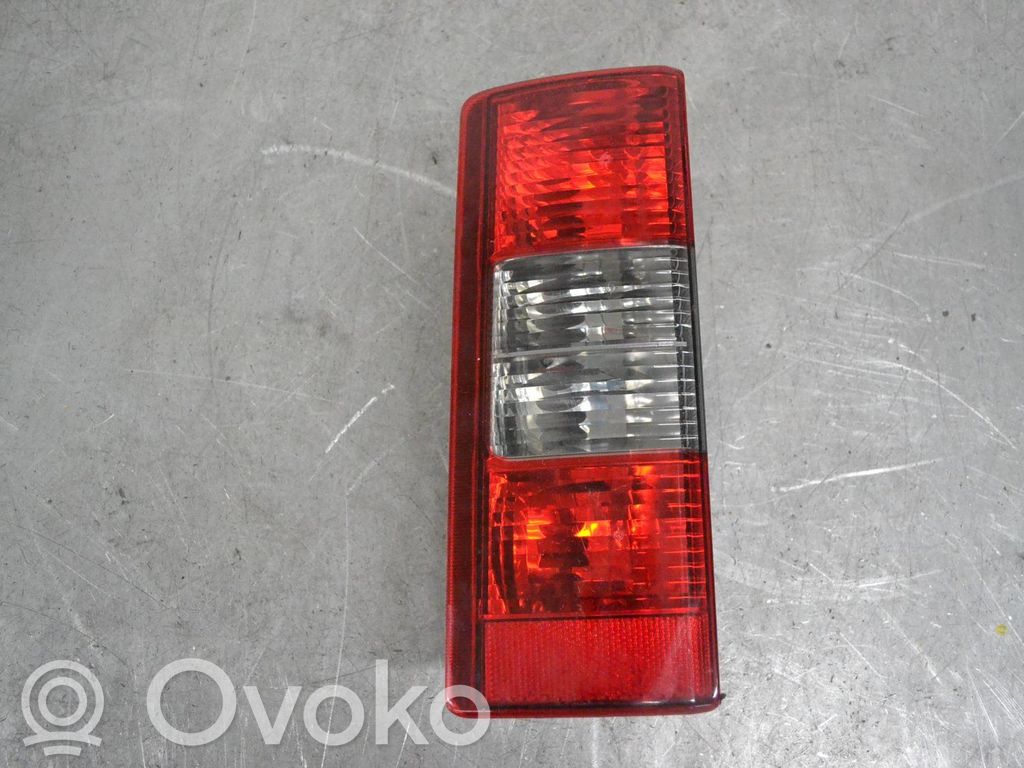 Takavalot   093401,45312