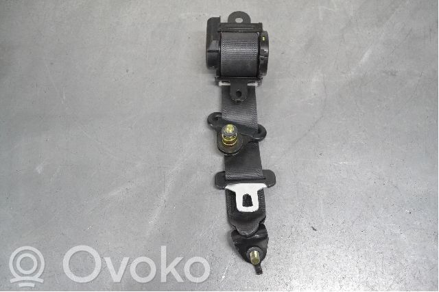 Saugos diržas galinis   TK520EJ303