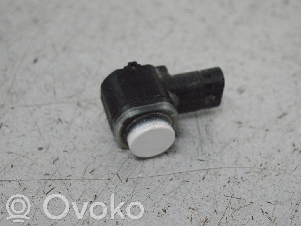 Parksensor PDC   5KD919275