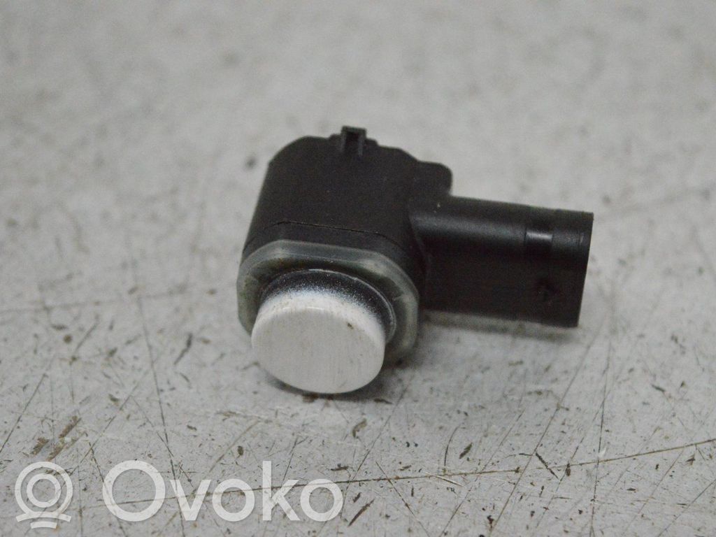 Parksensor PDC   5KD919275