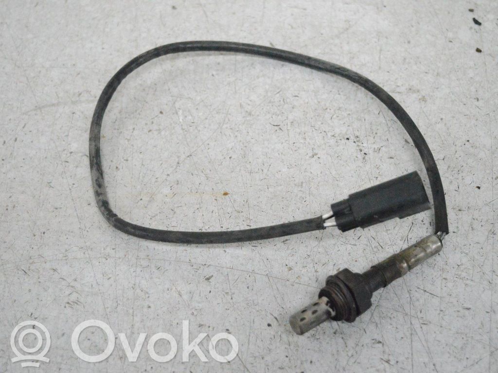Sensore della sonda Lambda   93AB9F472AA