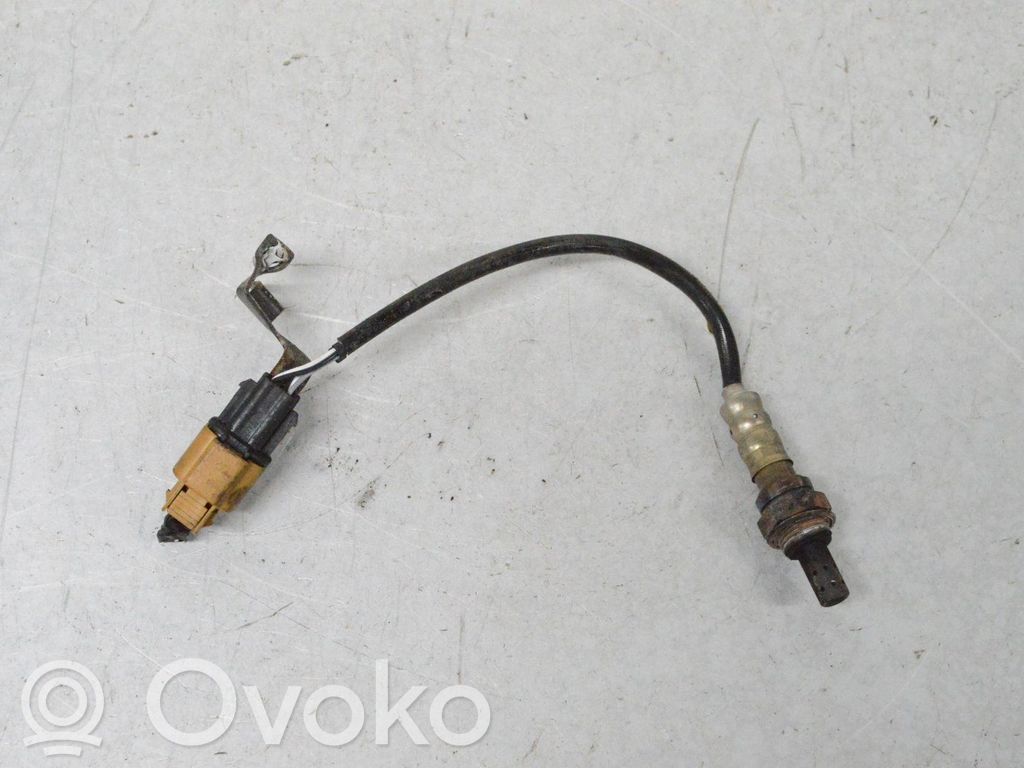 Hyundai Sonata Lambda probe sensor 