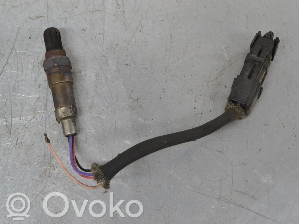Lambda probe sensor   AFS45