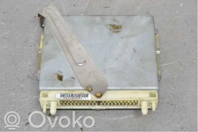 Gearbox control unit/module   P9144362