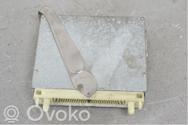 Volvo 850 Gearbox control unit/module 