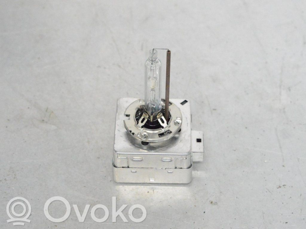 Xenon-polttimo   9285335244
