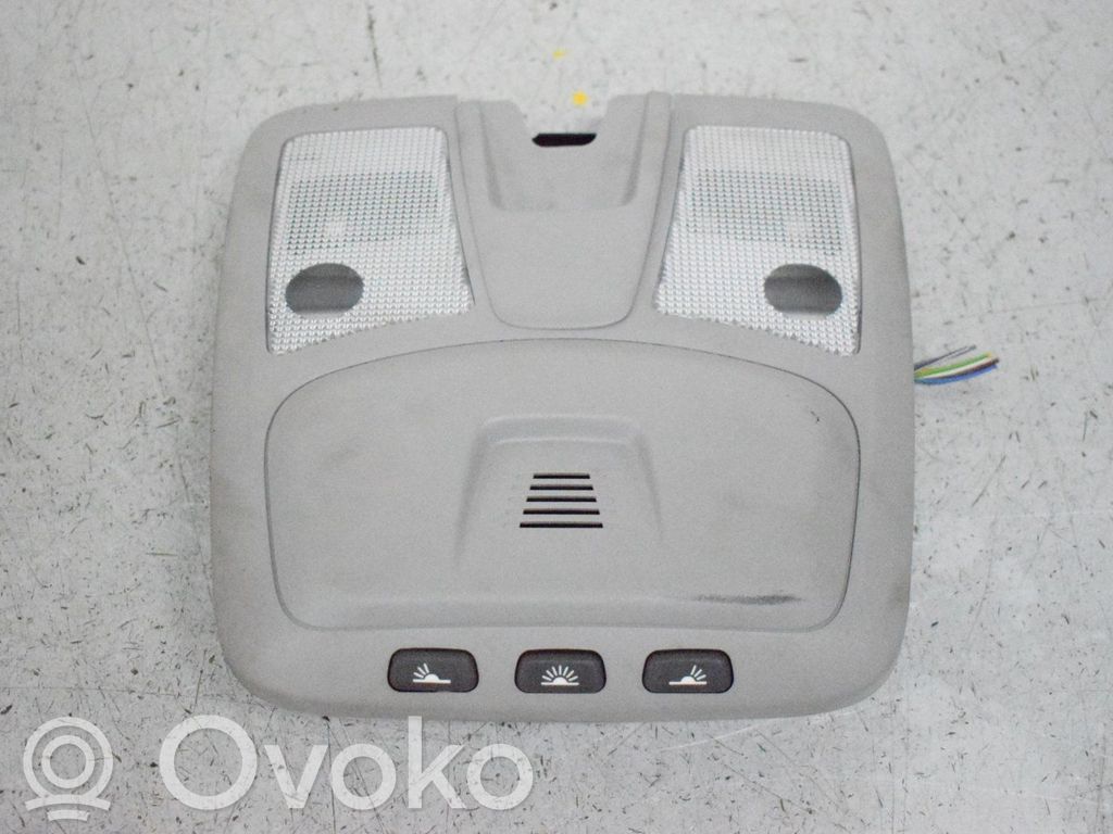 Muu sisävalo   30669623