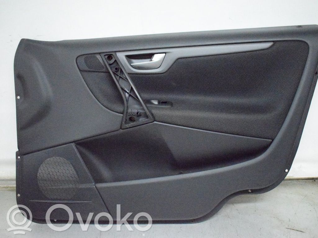 Etuoven verhoilu   39990274