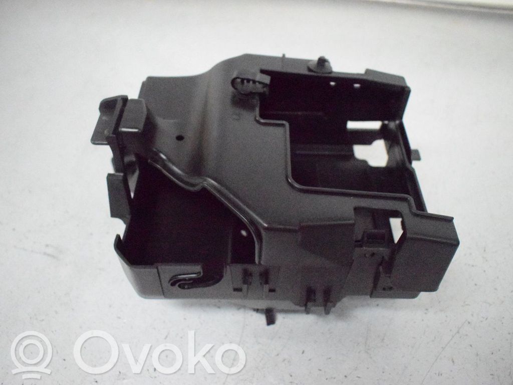 Fuse module   1400582880