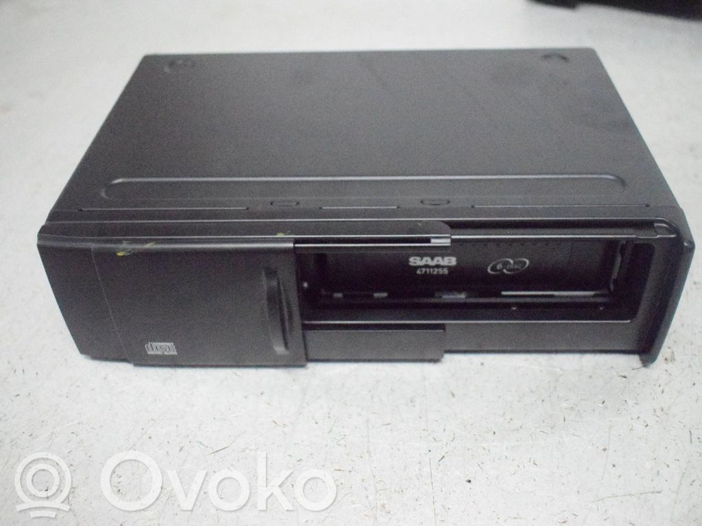Changeur CD / DVD   5042585