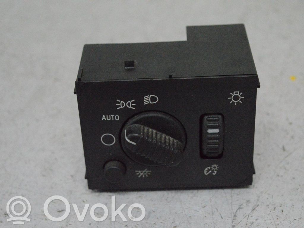 Interruptor de luz   15194803