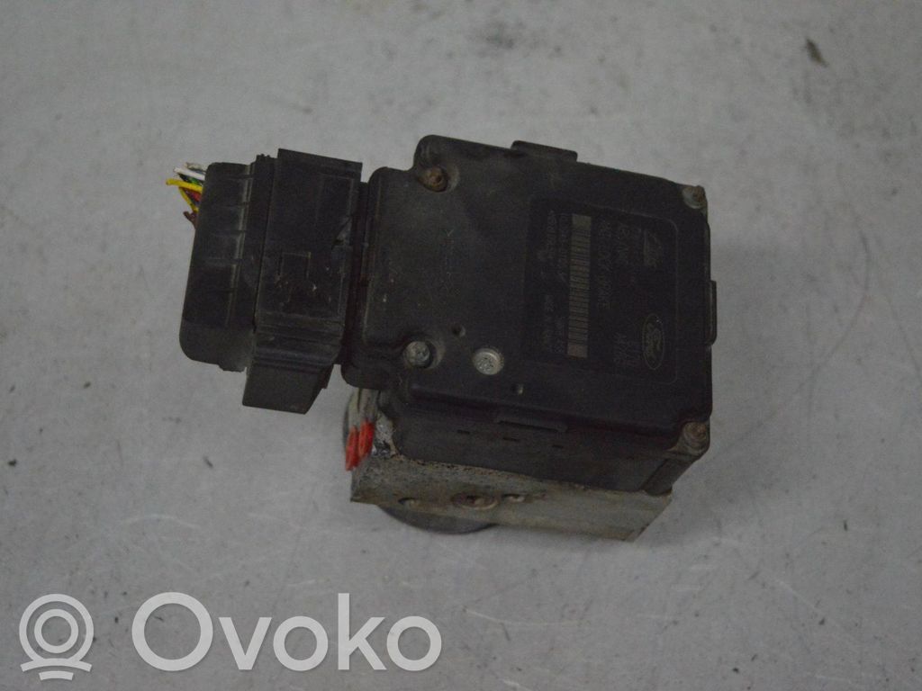 ABS bloks   1075911,98AG2M110CA