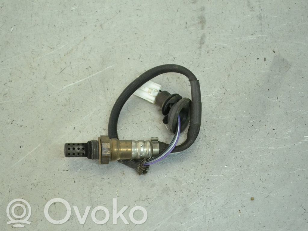 Mitsubishi 3000 GT Lambdasonde Regelsonde 