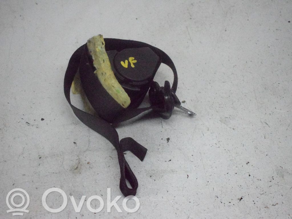 Saugos diržas priekinis   7068243
