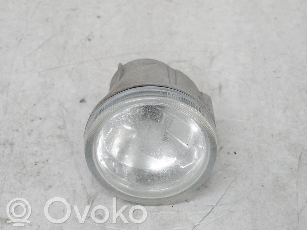Etusumuvalo   9648947780