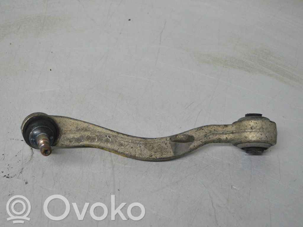 BMW 7 E65 E66 Вилы 