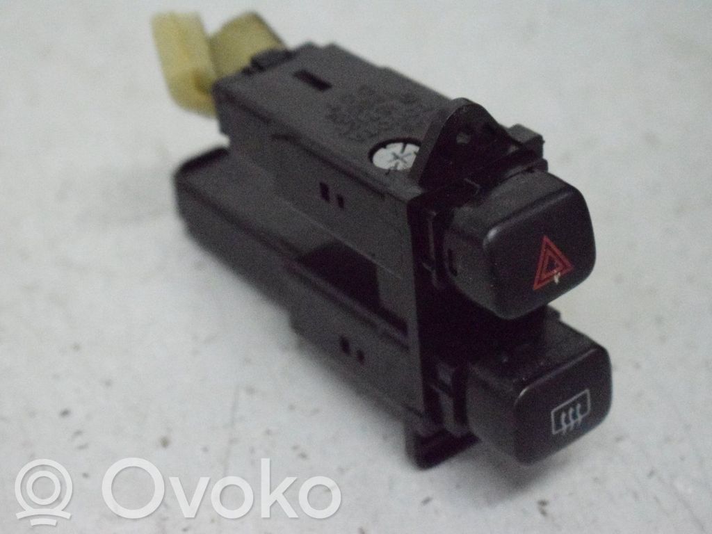 Hazard light switch   157127