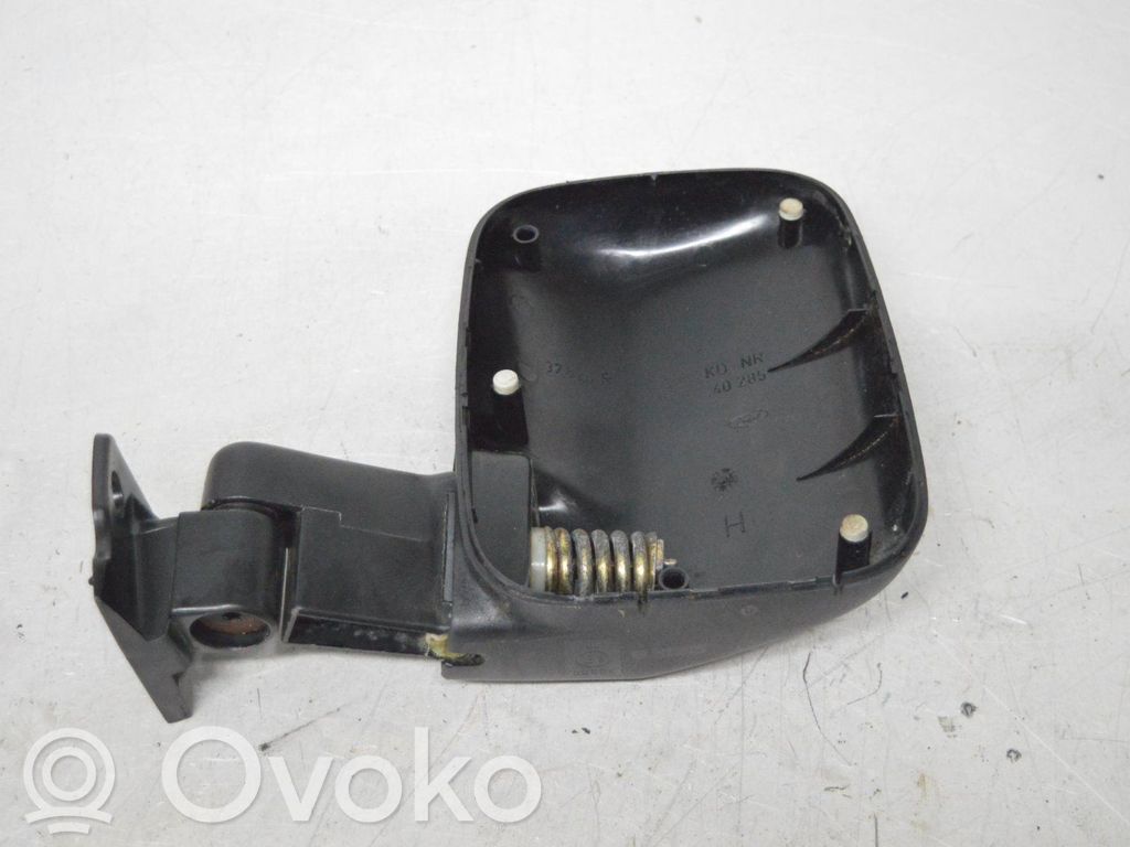 Veidrodėlis (mechaninis)