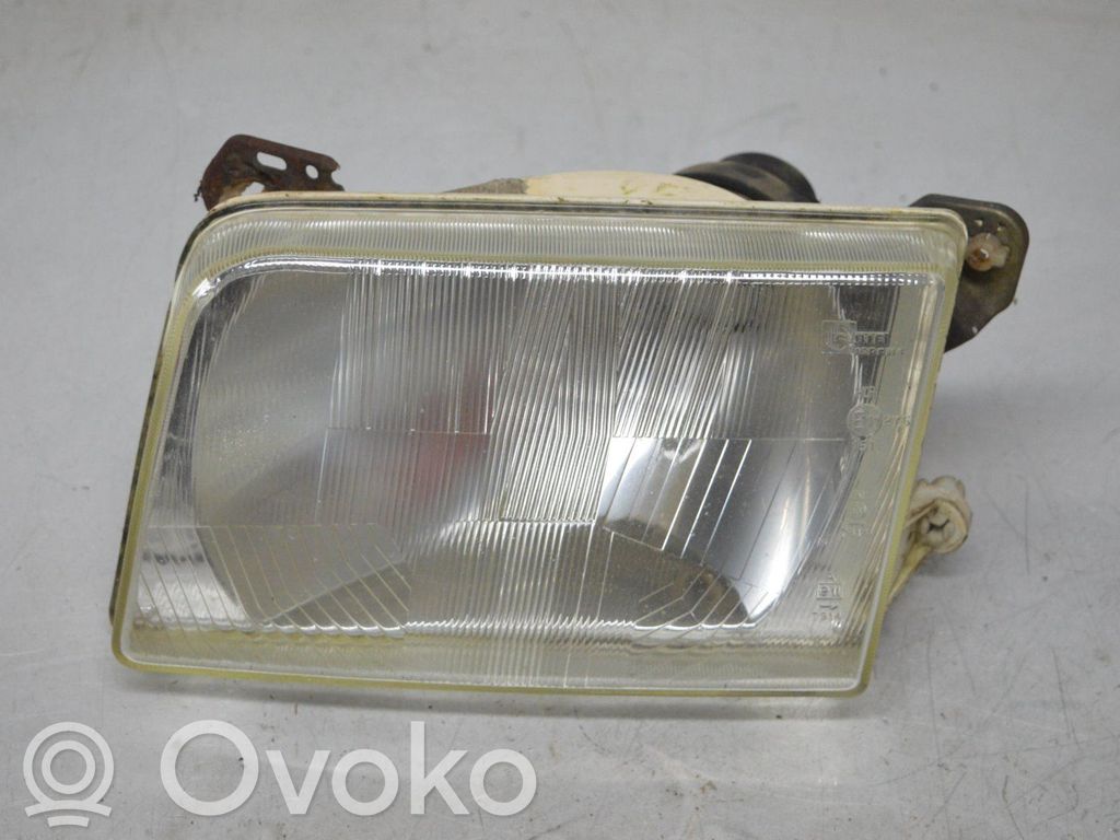 Headlight/headlamp   6639650
