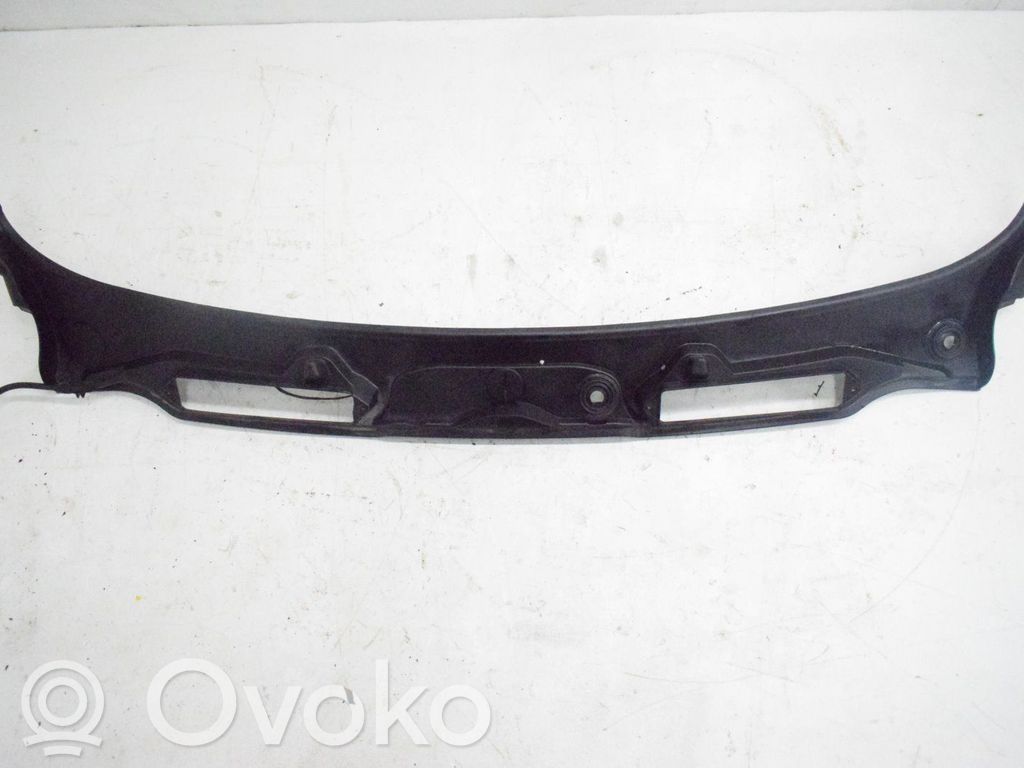 Wiper trim   15677210