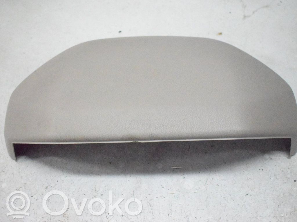 Dashboard trim   AWR4379