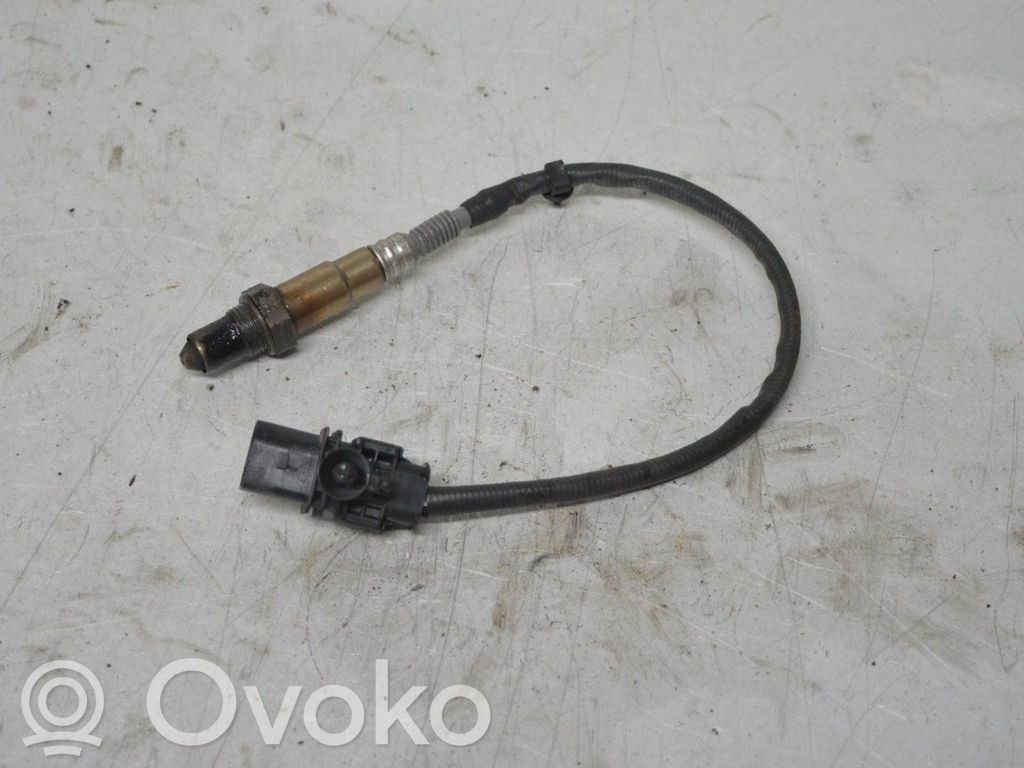 Sonde lambda   0281004454,53302940