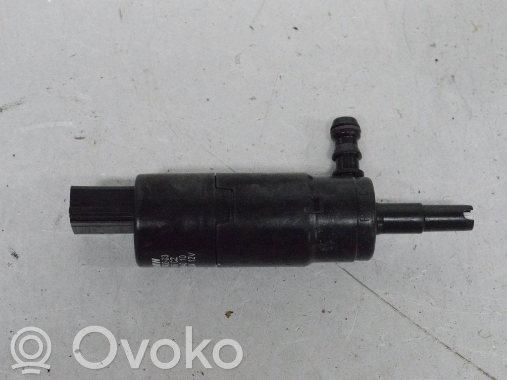 Pompă spălător faruri   837743003
