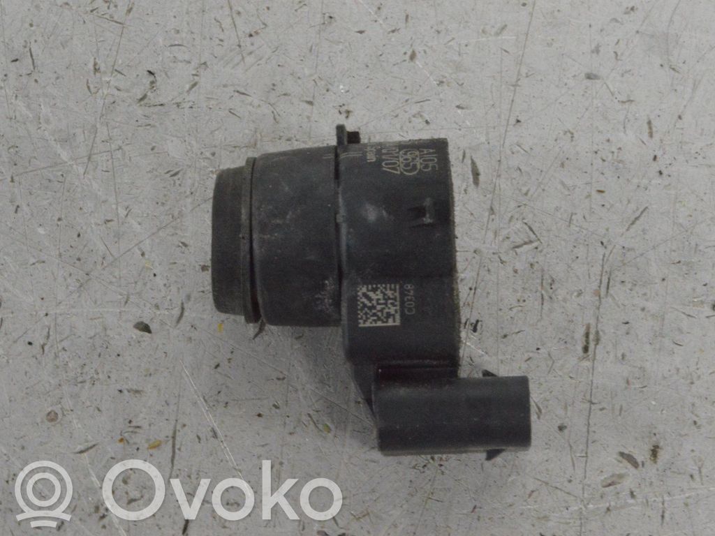 Parking PDC sensor   6988965,0263003745