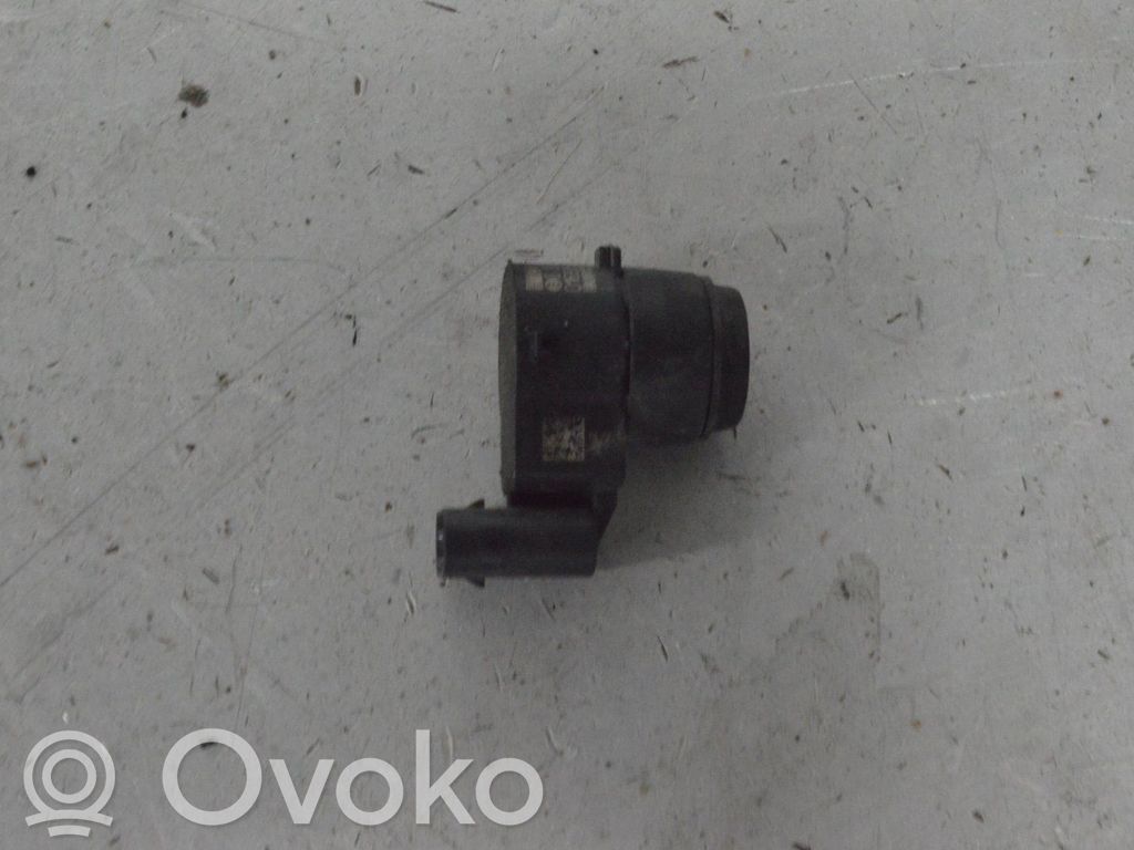 Parking PDC sensor   6988965,0263003745