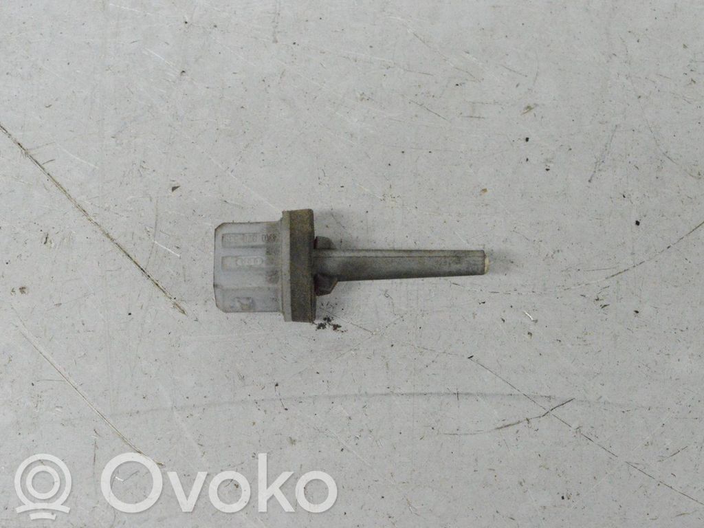 Innentemperatursensor   4A0820539