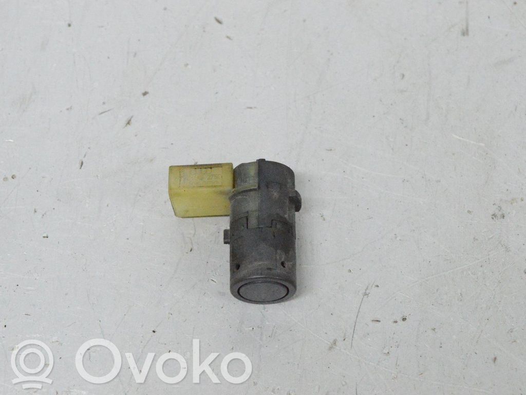 Parksensor PDC   7H0919275C