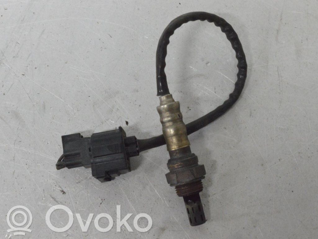 Lambda probe sensor   56029049AA