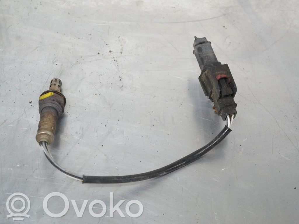 Chrysler Voyager Lambda probe sensor 