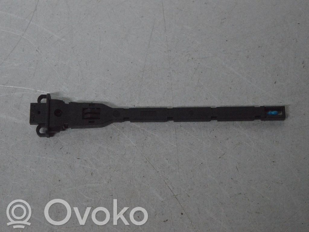 Innentemperatursensor   71892