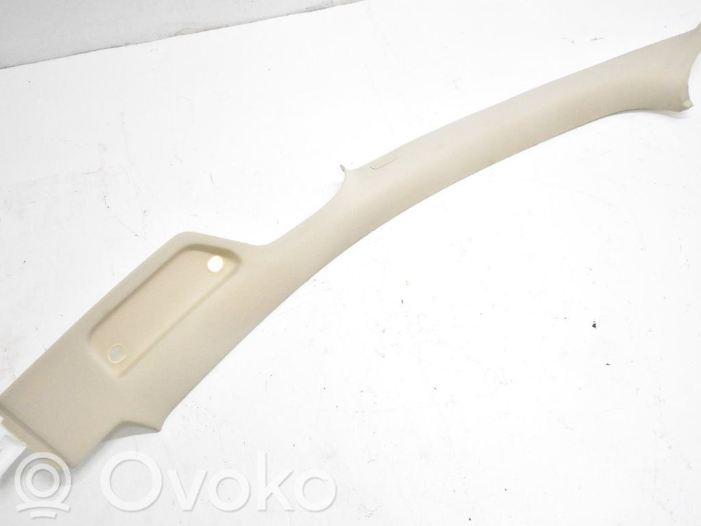 Lubos   3D0867457M