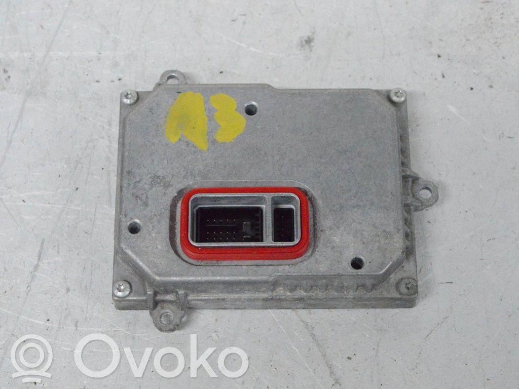 Valomoduuli LCM   1307329115,8E0907391B