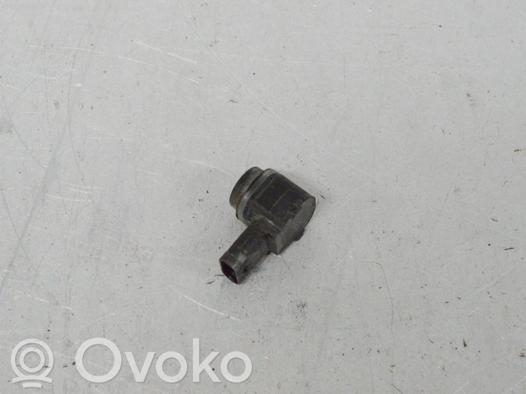 Parking PDC sensor   CJ5T15K859EA