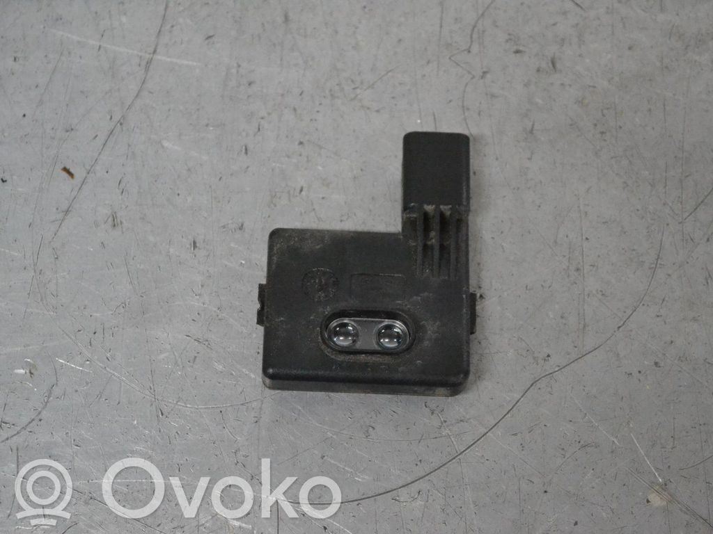 Anturi   AV50487002