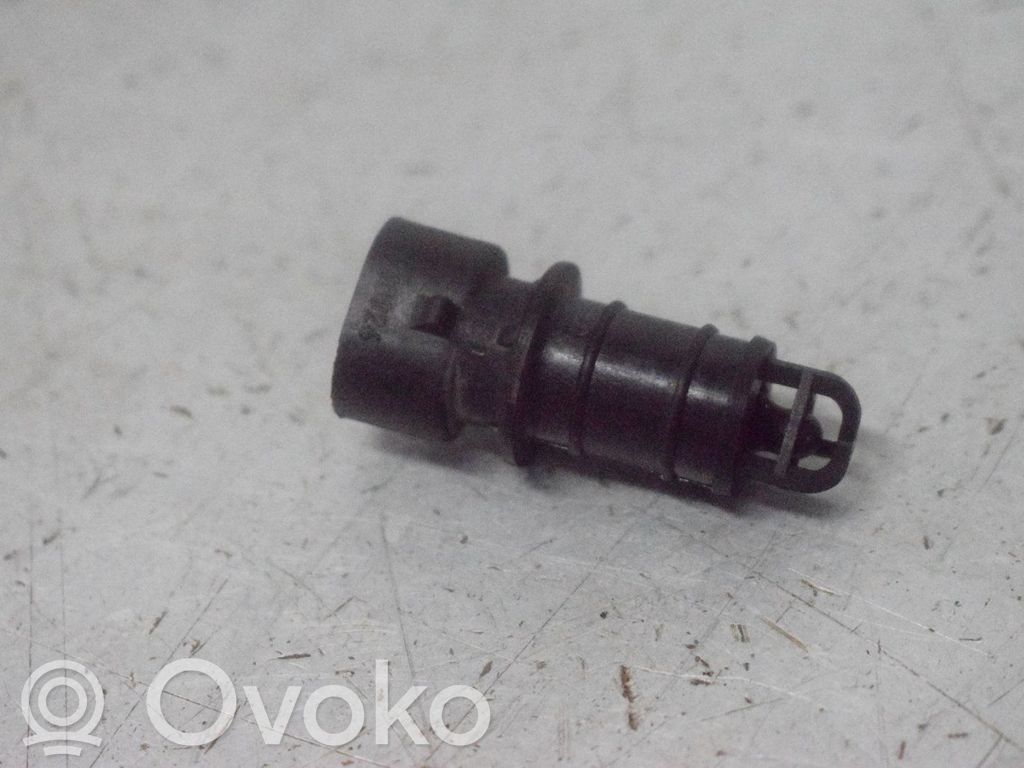 Ansaugluftsensor   12160244