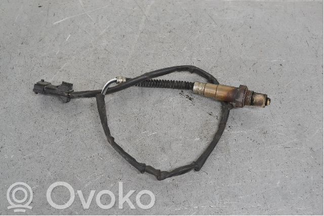 Lambda probe sensor   686231