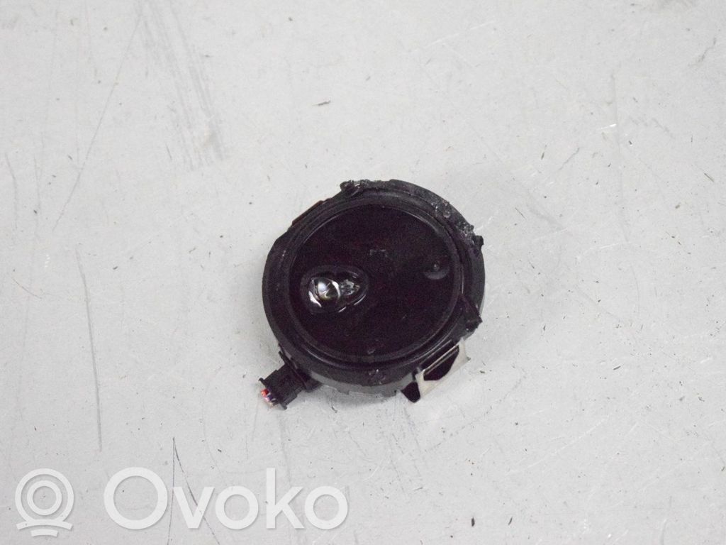 Sensor de lluvia   A9068201026