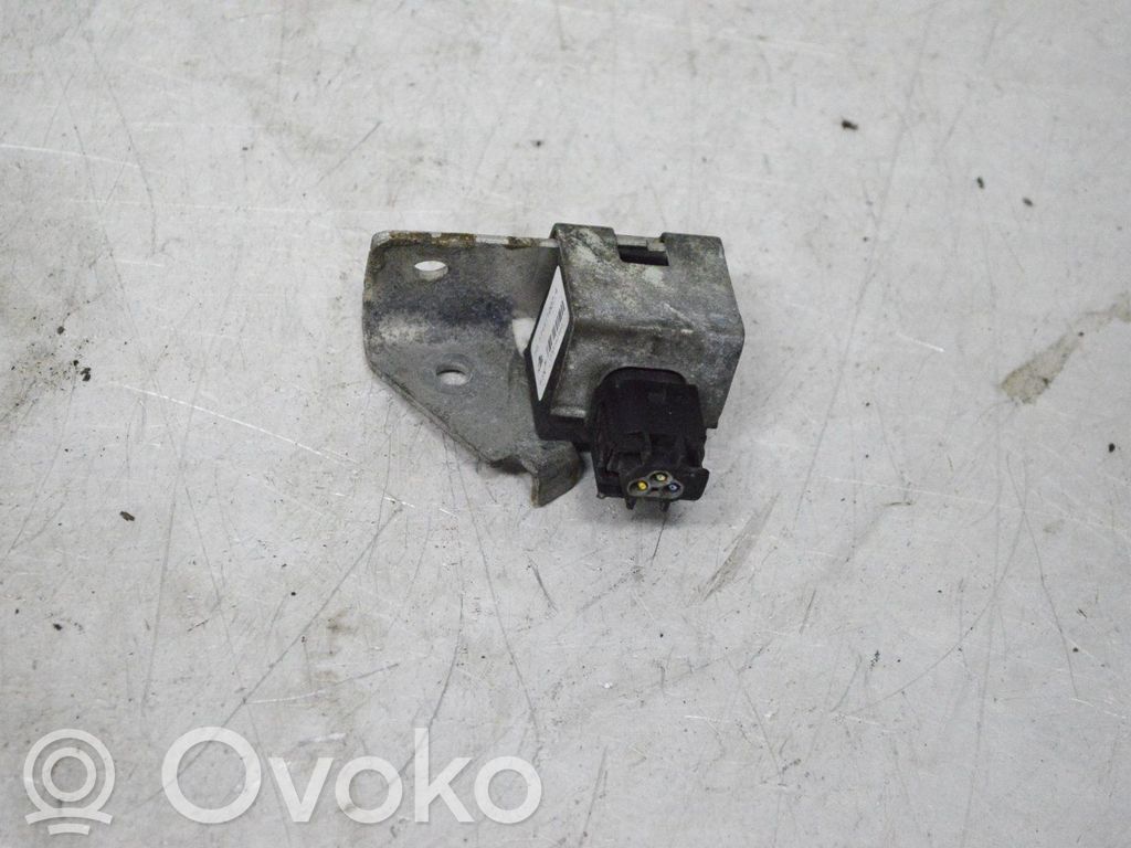 Volvo V70 Czujnik przyspieszenia 