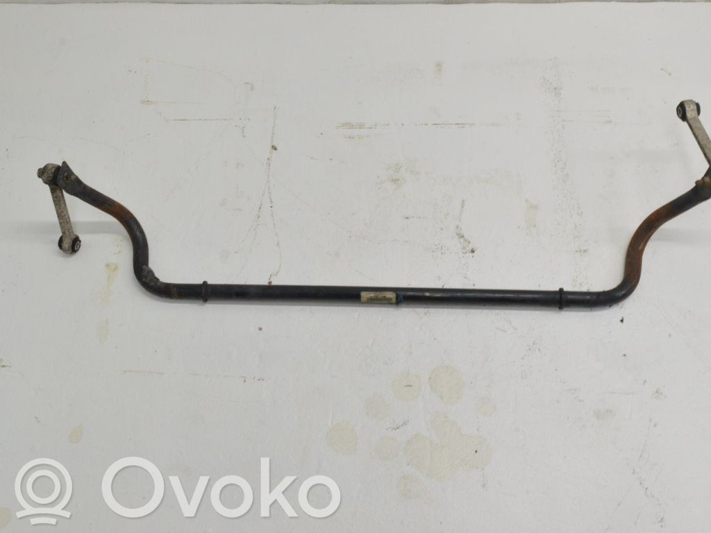 Stabilisator vorne