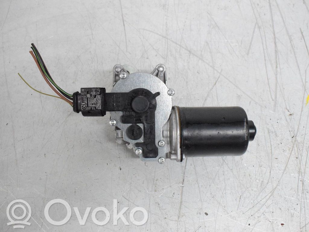 Wischermotor   697826301,404959