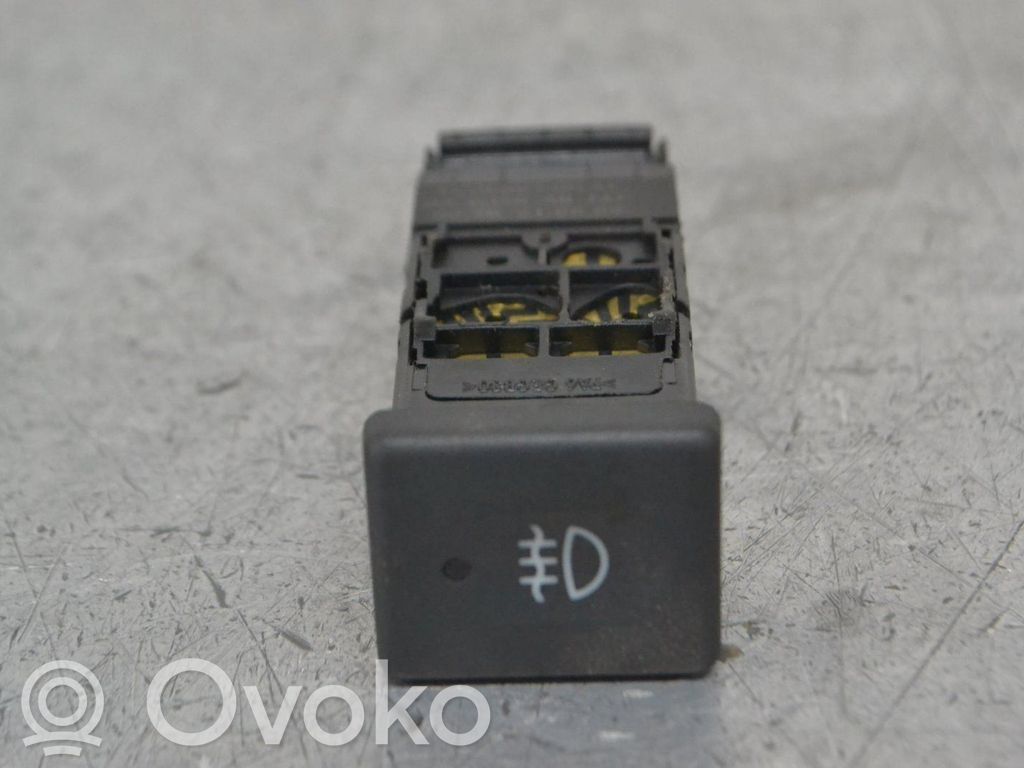 Land Rover Defender Interruptor de luz antiniebla 