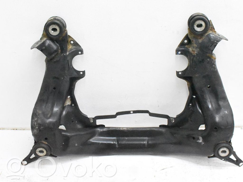 Bastidor delantero   8D0399313BT