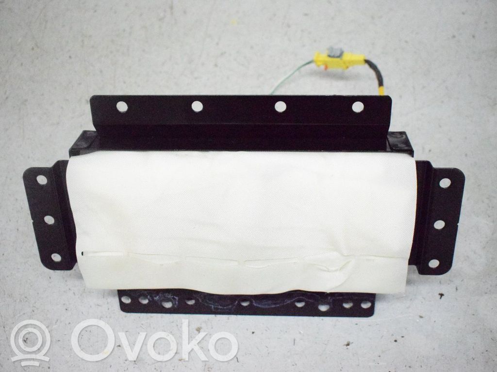 Airbag de passager   BS8EU0ZAJ,969404588