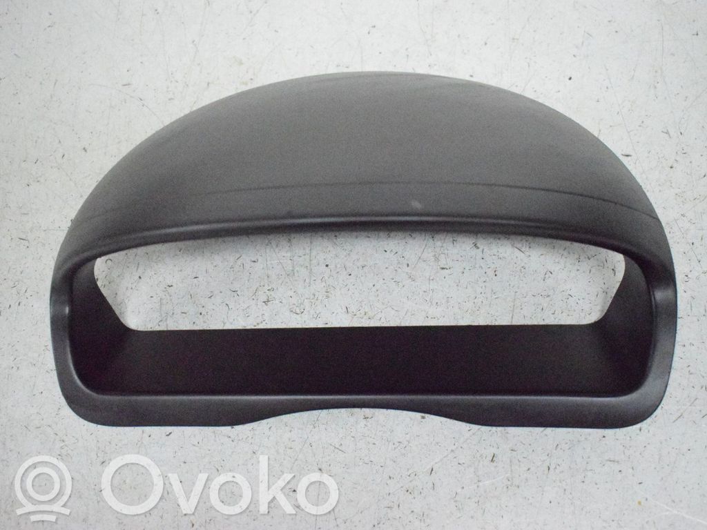 Dashboard trim   96655206