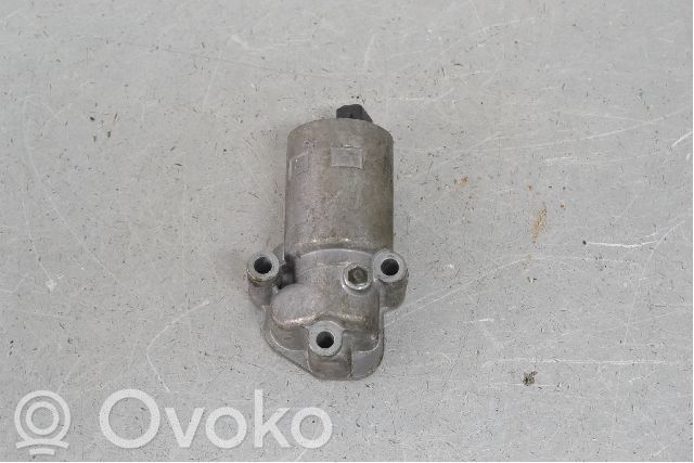 Audi 80 90 S2 B4 Supapă control ralanti (regulator) 