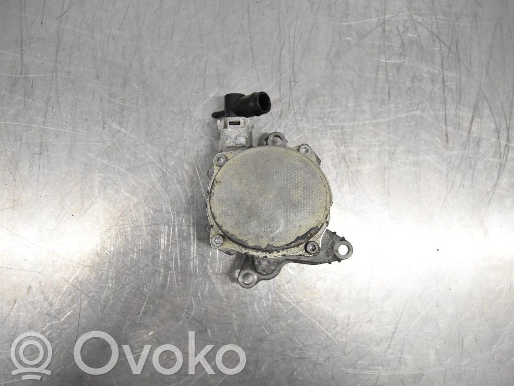 Bomba de vacío   146503760R